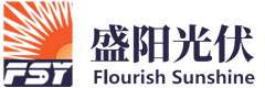 Yangzhou JieLong Shoes Co., Ltd.